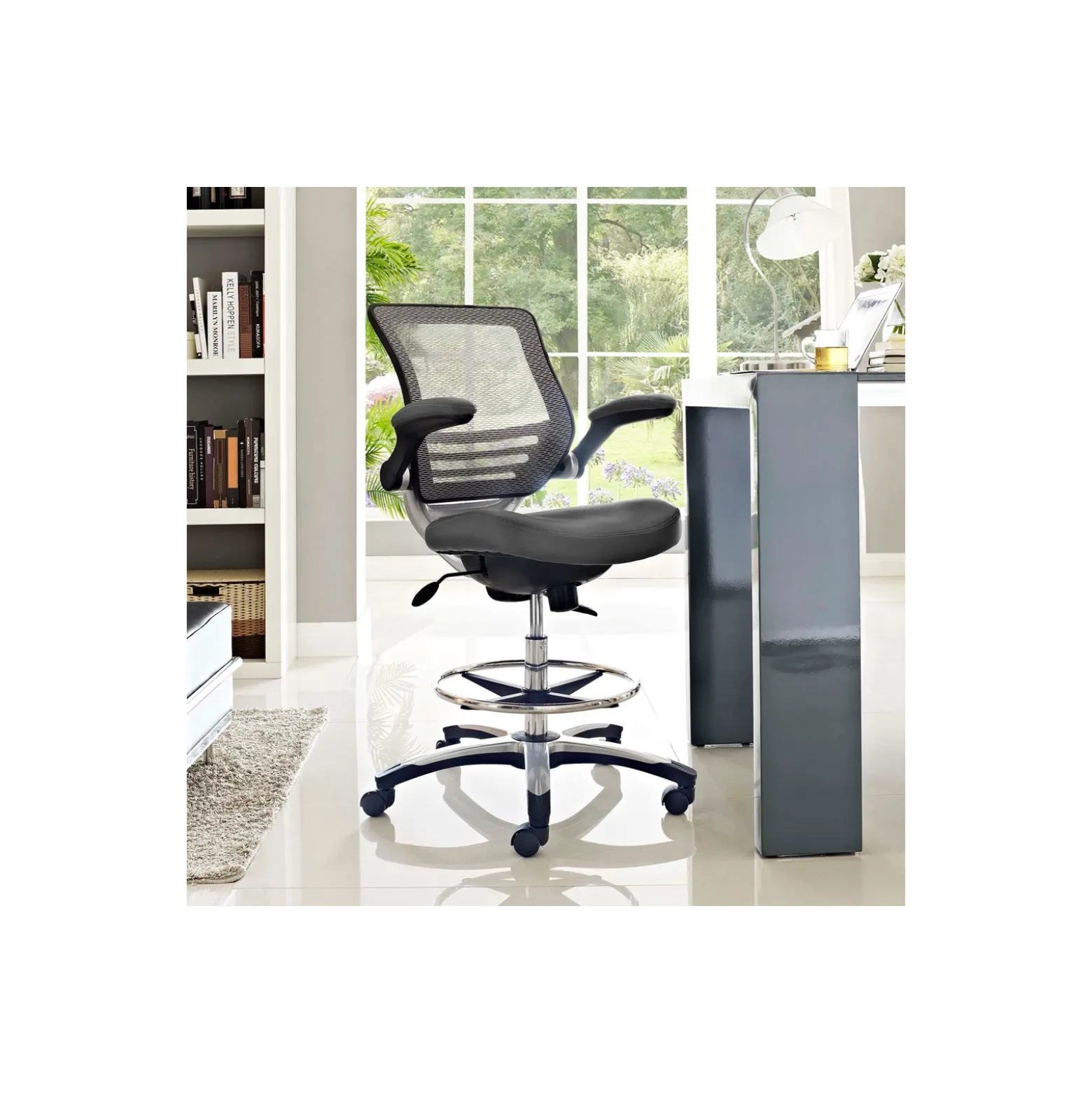 Drafting Stool