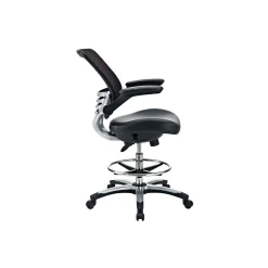 Drafting Stool
