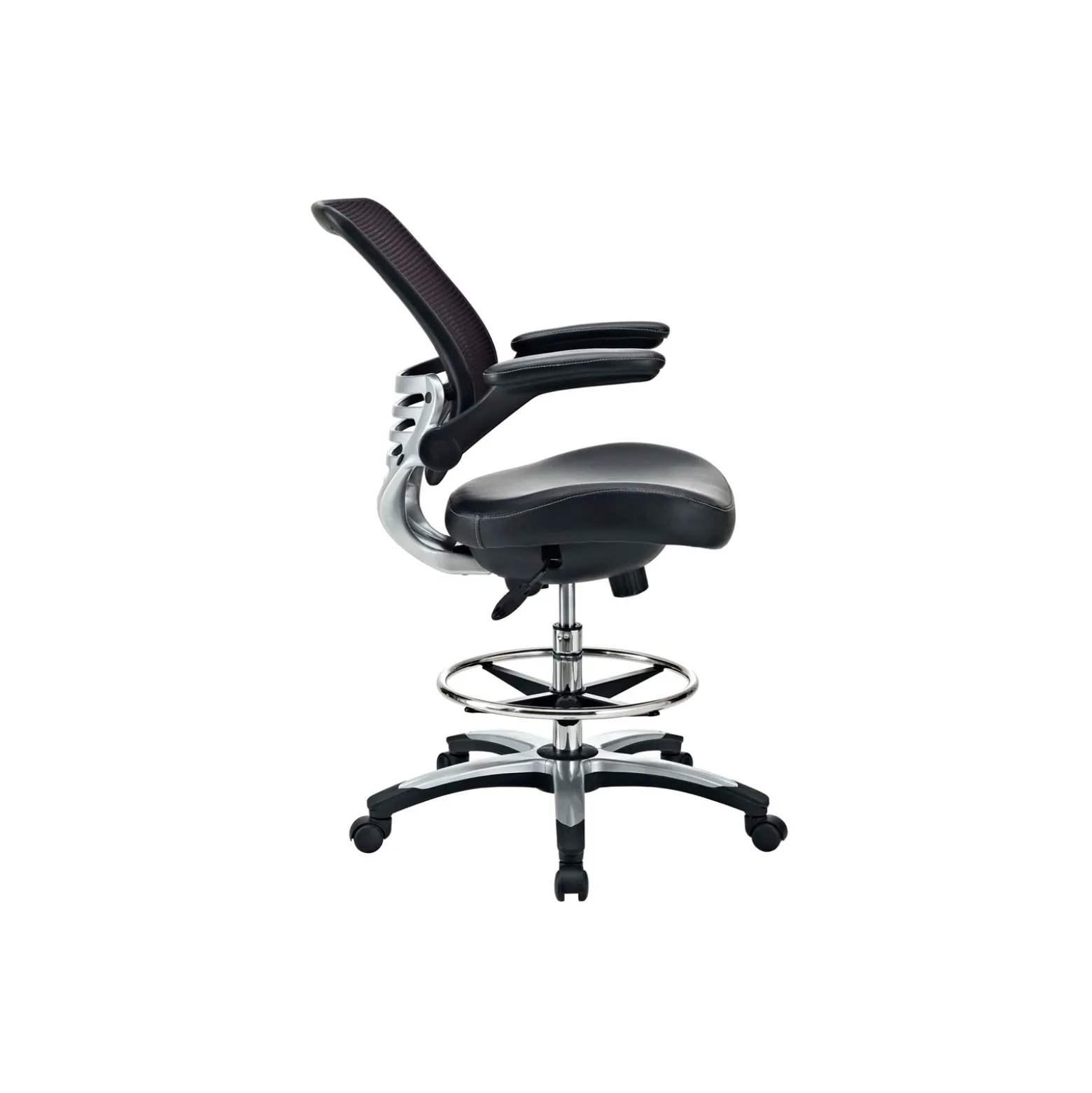 Drafting Stool