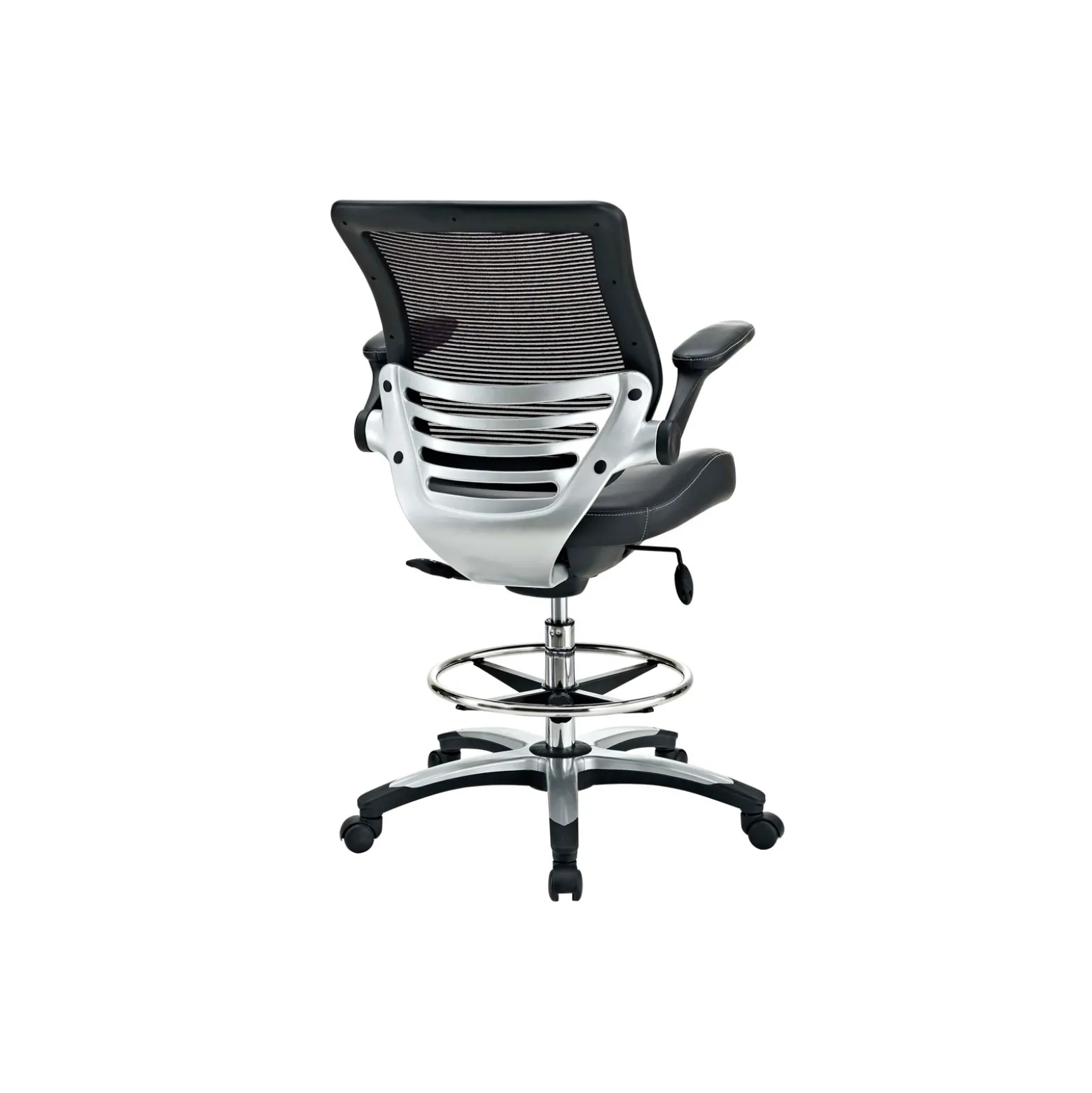 Drafting Stool