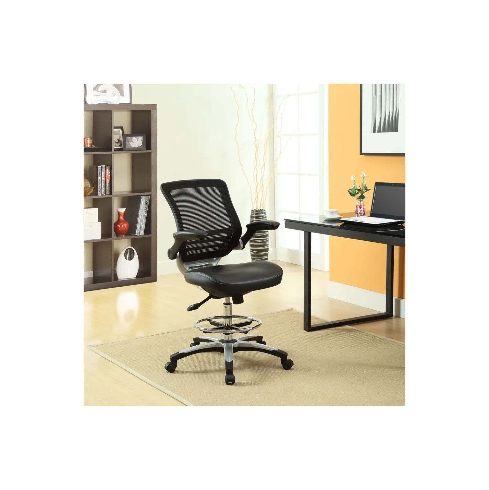 Drafting Stool