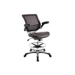 Drafting Stool