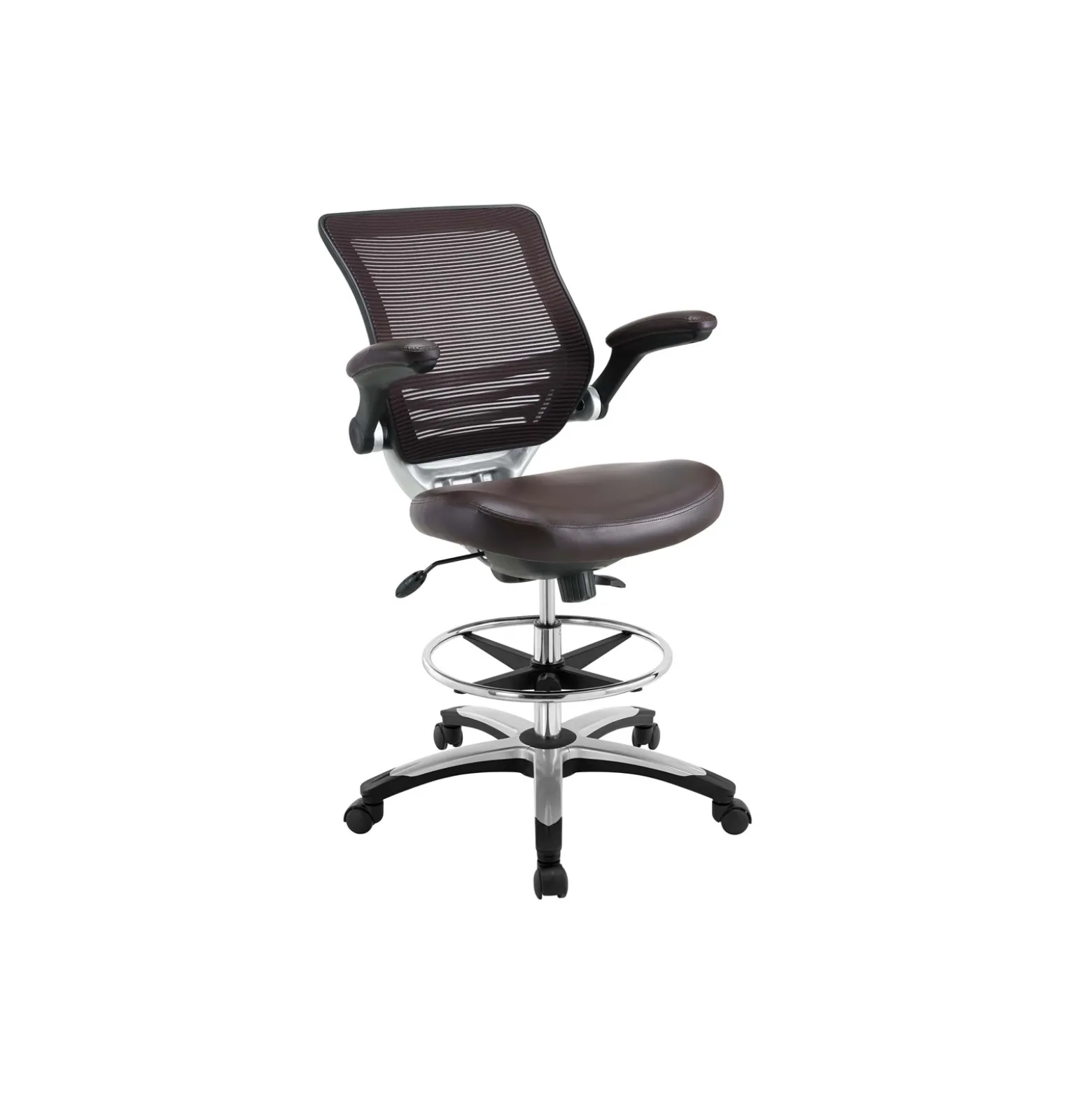 Drafting Stool