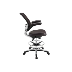 Drafting Stool