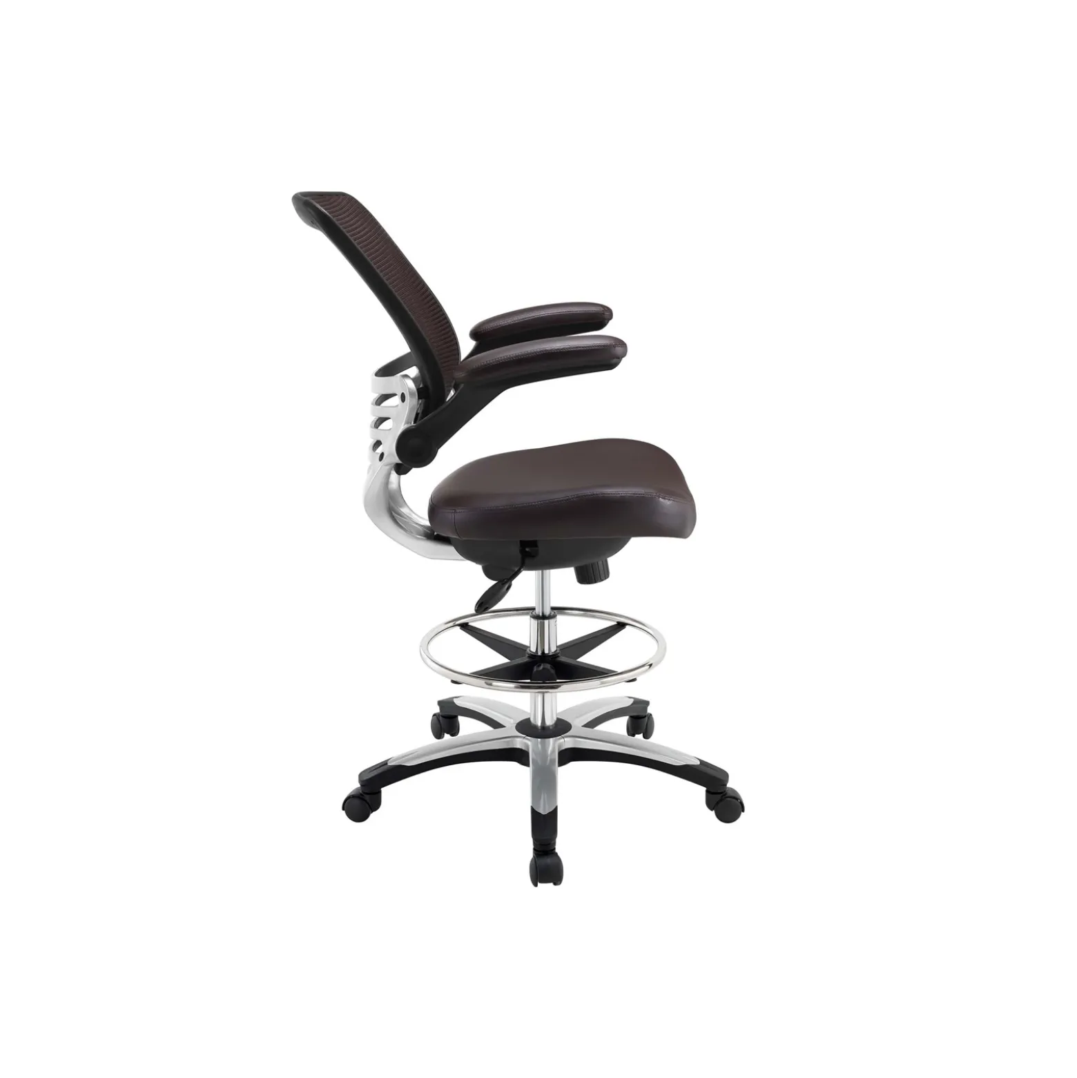 Drafting Stool