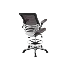 Drafting Stool