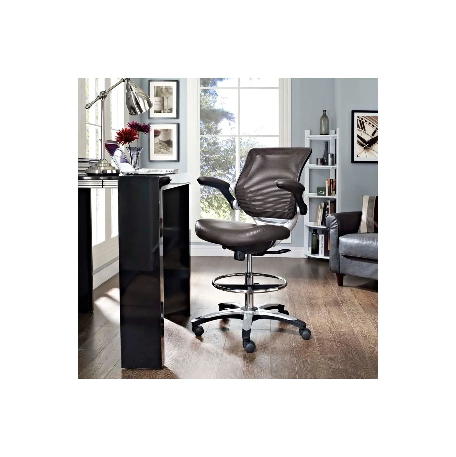 Drafting Stool