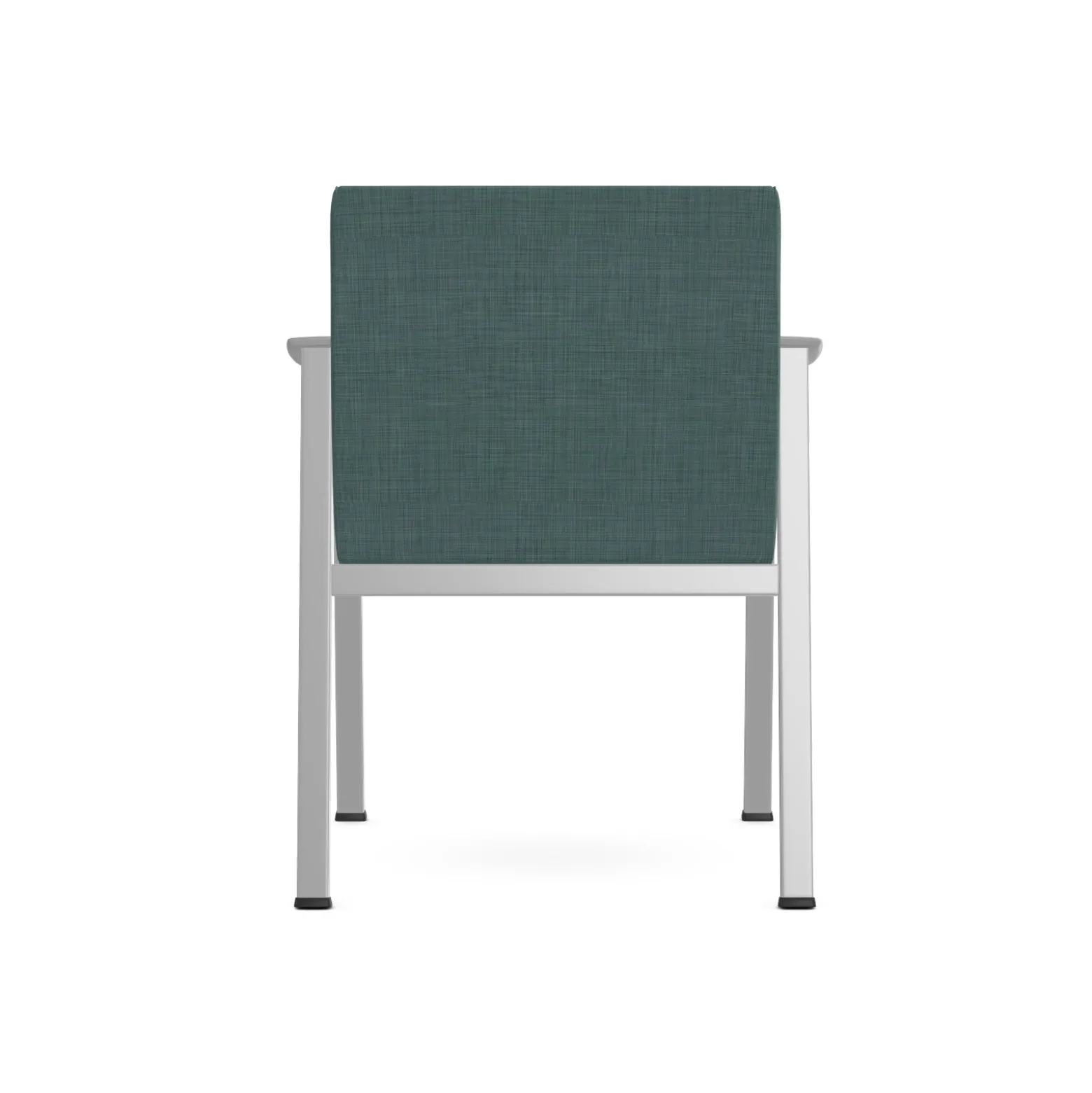 Drea Guest Chair in Standard Healthcare Vinyl