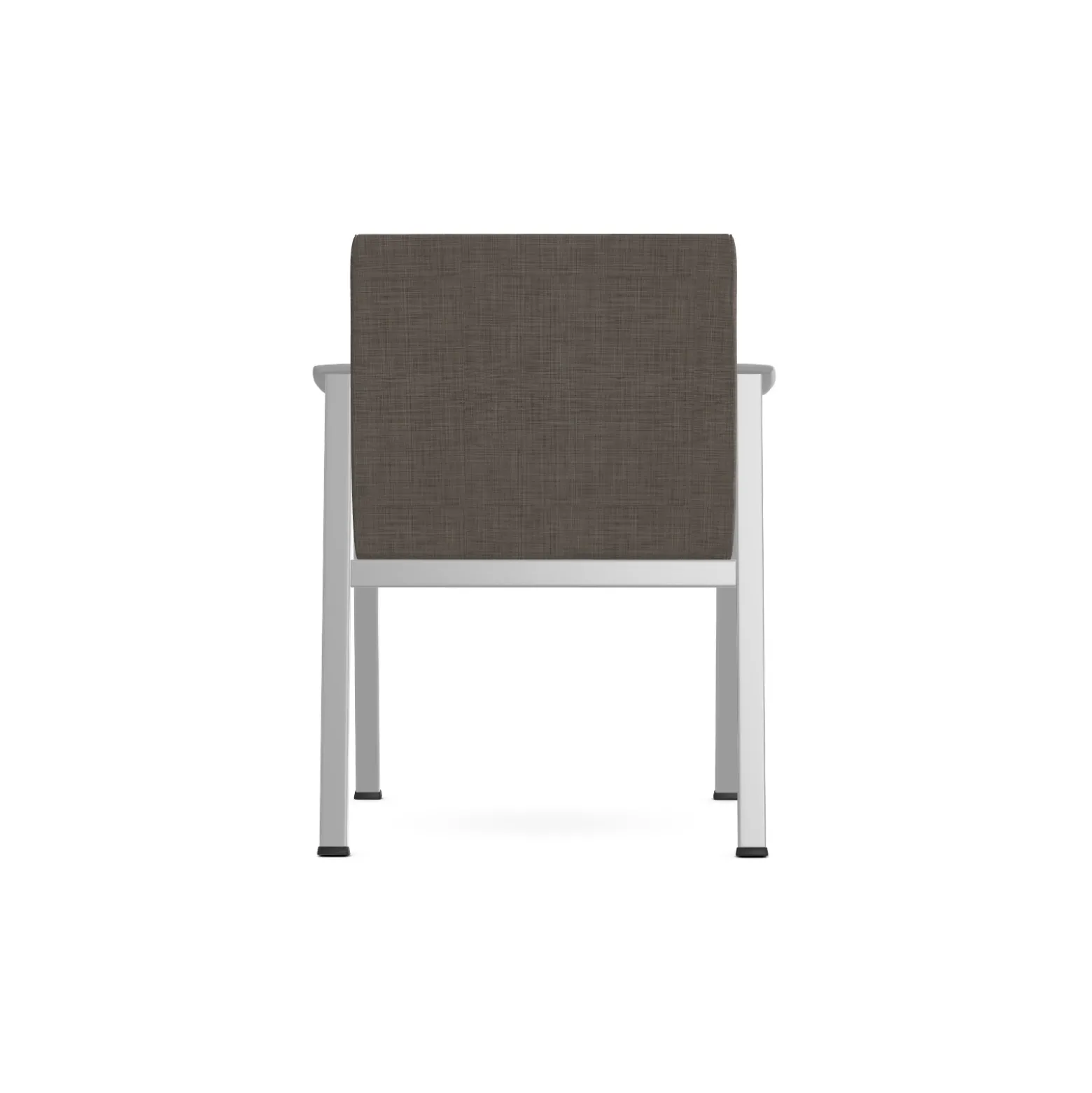 Drea Guest Chair in Standard Healthcare Vinyl