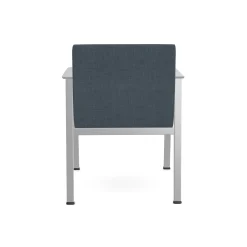 Drea Guest Chair in Standard Healthcare Vinyl