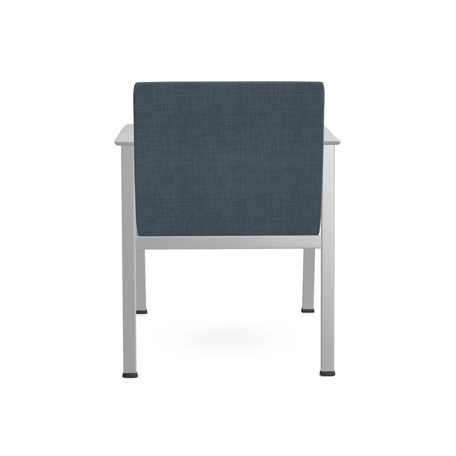 Drea Guest Chair in Standard Healthcare Vinyl