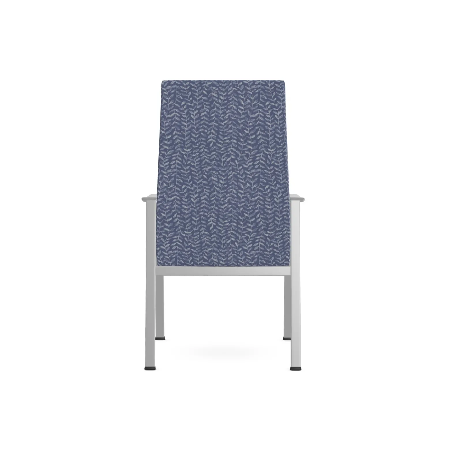Drea Patient Chair in Premium Healthcare Vinyl