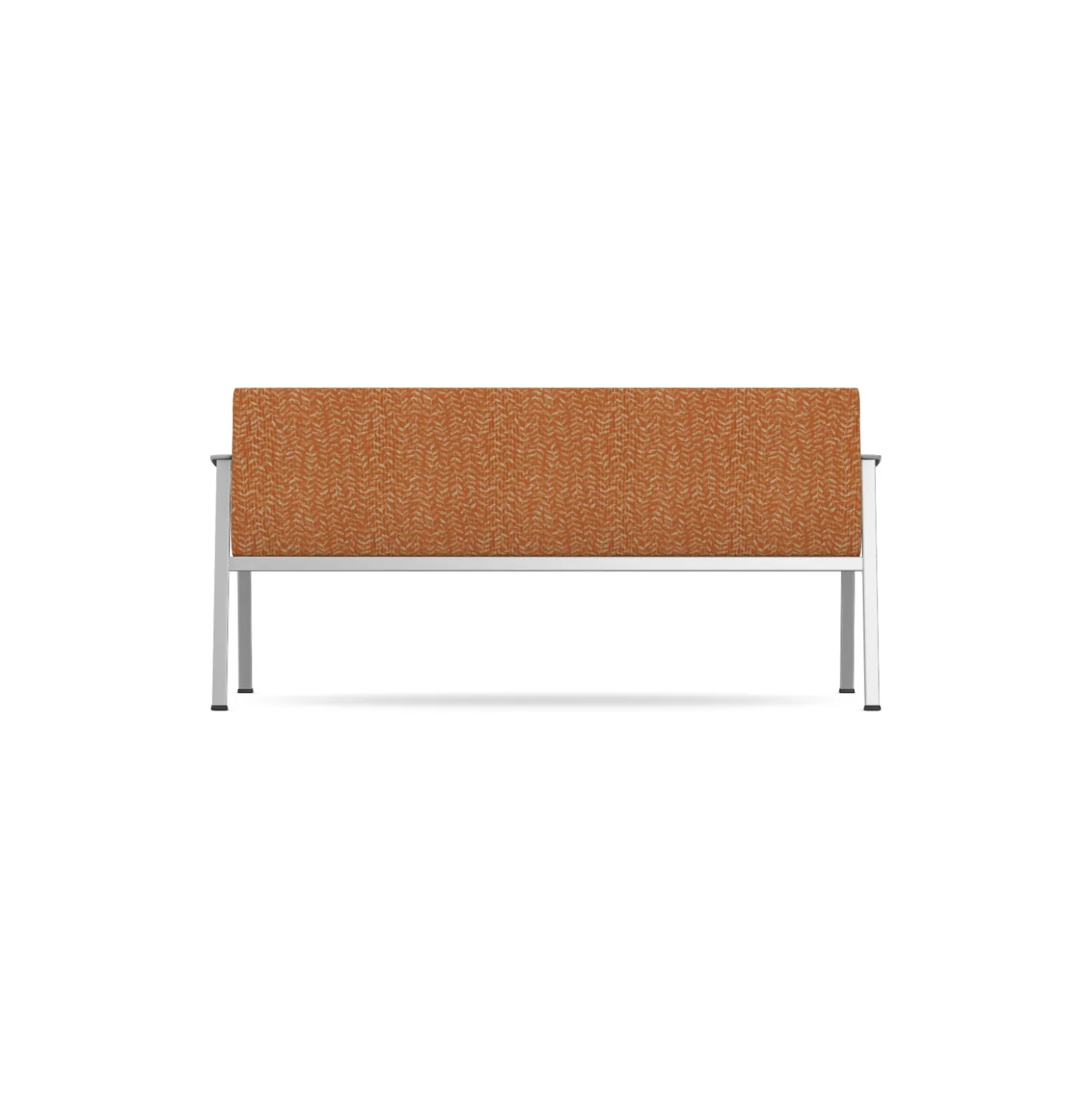 Drea Three Seater in Premium Healthcare Vinyl