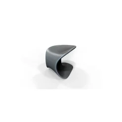 Drift Large - 22.25"W x 19.25"D x 17"H
