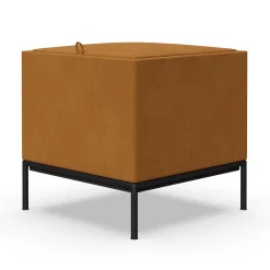 Drop In Lounge 30