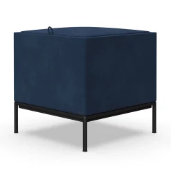 Drop In Lounge 30