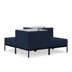 Drop In Lounge Area 1