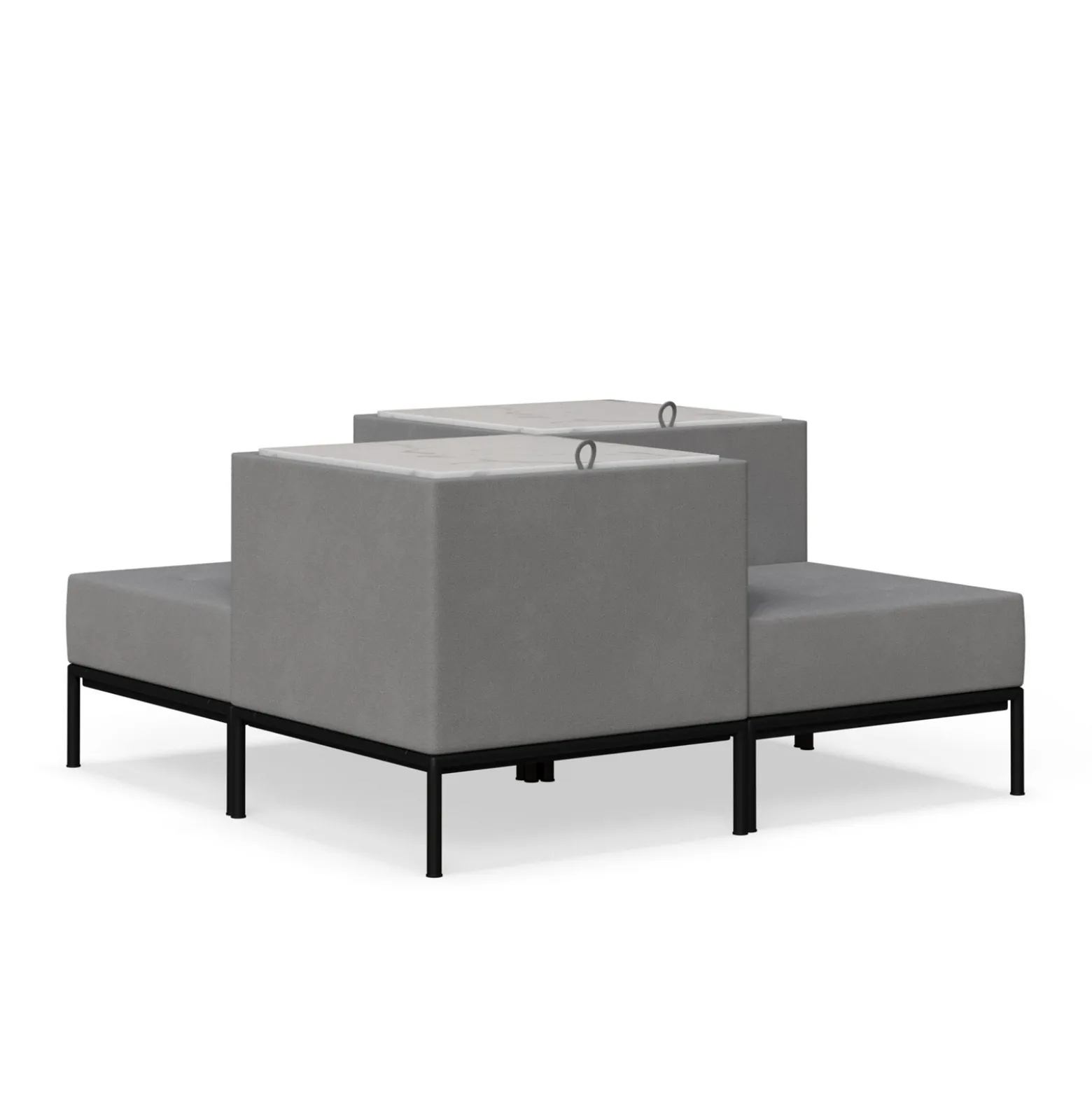 Drop In Lounge Area 1