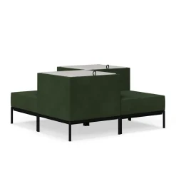 Drop In Lounge Area 1