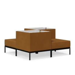 Drop In Lounge Area 1