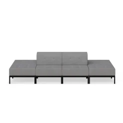 Drop In Lounge Area 2