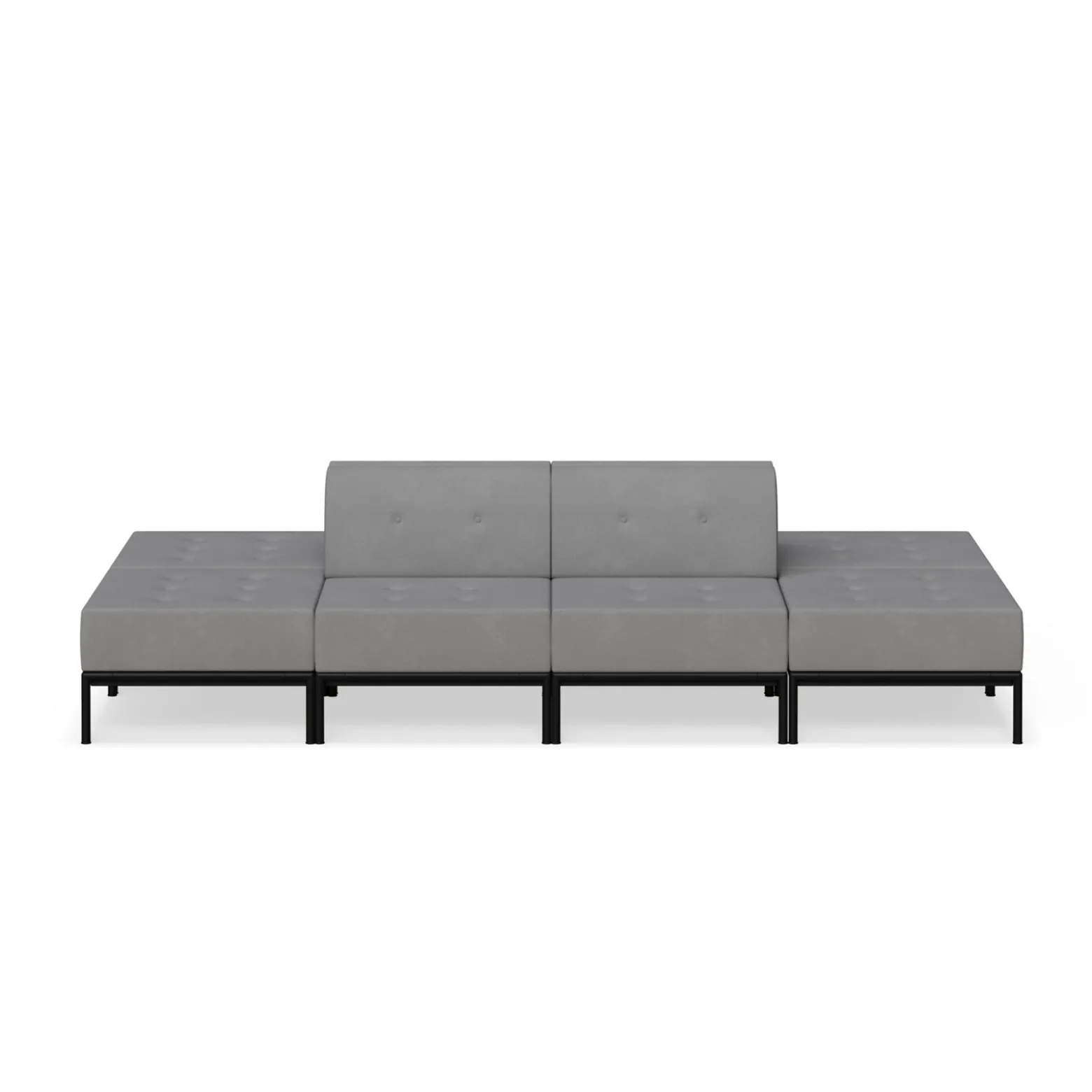 Drop In Lounge Area 2