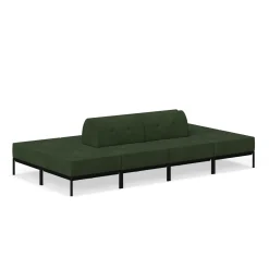 Drop In Lounge Area 2