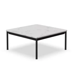 Drop In Lounge Coffee Table