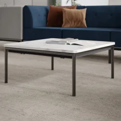 Drop In Lounge Coffee Table