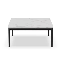 Drop In Lounge Coffee Table