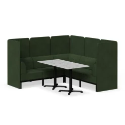 Drop In Lounge Collaboration Area 2