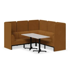 Drop In Lounge Collaboration Area 2