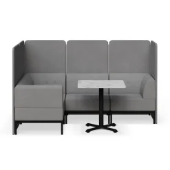 Drop In Lounge Collaboration Area 1