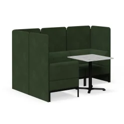 Drop In Lounge Collaboration Area 1