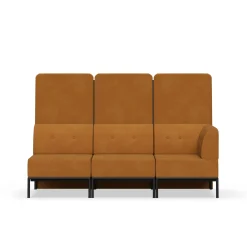Drop In Lounge 53