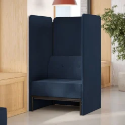 Drop In Lounge 53