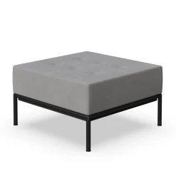 Drop In Lounge Ottoman