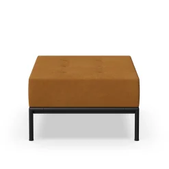 Drop In Lounge Ottoman