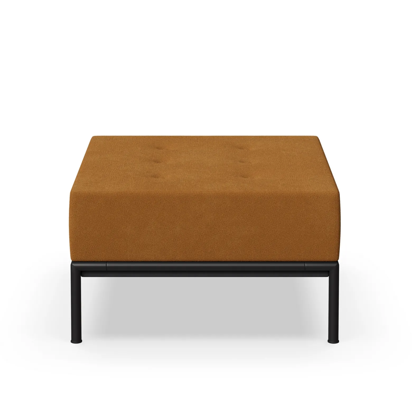 Drop In Lounge Ottoman