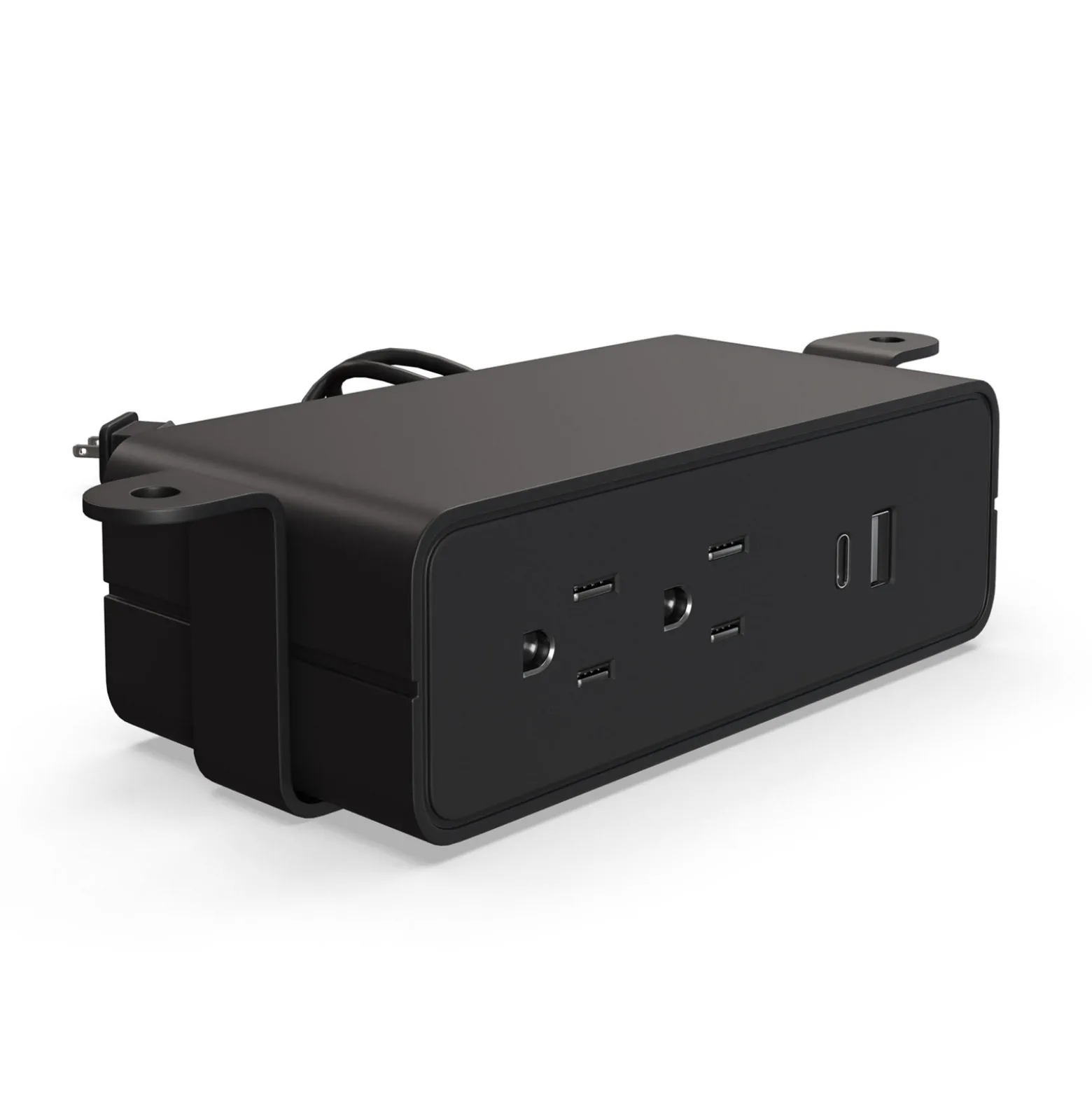 Drop In Lounge Power Module