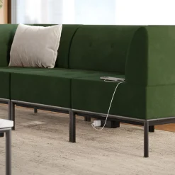 Drop In Lounge Power Module