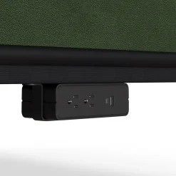 Drop In Lounge Power Module