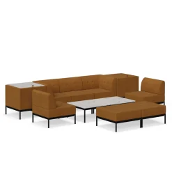 Drop In Lounge Seating Area 2