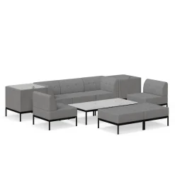 Drop In Lounge Seating Area 2