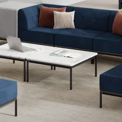 Drop In Lounge Seating Area 1