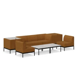 Drop In Lounge Seating Area 1