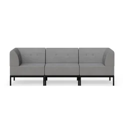Drop In Lounge Sofa