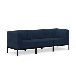 Drop In Lounge Sofa
