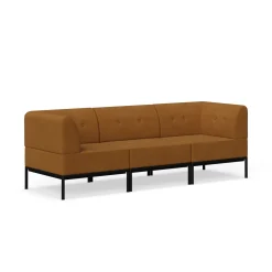 Drop In Lounge Sofa