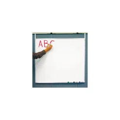 Dry Erase Marker Board for Partitions